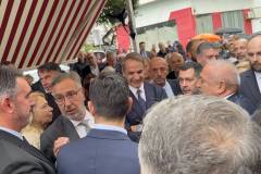 otan-o-kyriakos-mitsotakis-vrethike-gia-2i-fora-ston-agio-dimitrio-oles-oi-leptomereies-poy-den-eidate-brahaminews-70