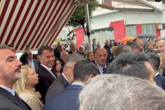 otan-o-kyriakos-mitsotakis-vrethike-gia-2i-fora-ston-agio-dimitrio-oles-oi-leptomereies-poy-den-eidate-brahaminews-71