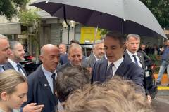 otan-o-kyriakos-mitsotakis-vrethike-gia-2i-fora-ston-agio-dimitrio-oles-oi-leptomereies-poy-den-eidate-brahaminews-74