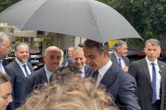 otan-o-kyriakos-mitsotakis-vrethike-gia-2i-fora-ston-agio-dimitrio-oles-oi-leptomereies-poy-den-eidate-brahaminews-75