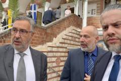 otan-o-kyriakos-mitsotakis-vrethike-gia-2i-fora-ston-agio-dimitrio-oles-oi-leptomereies-poy-den-eidate-brahaminews-76