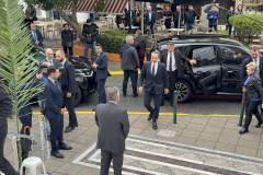 otan-o-kyriakos-mitsotakis-vrethike-gia-2i-fora-ston-agio-dimitrio-oles-oi-leptomereies-poy-den-eidate-brahaminews-8