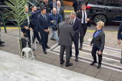 otan-o-kyriakos-mitsotakis-vrethike-gia-2i-fora-ston-agio-dimitrio-oles-oi-leptomereies-poy-den-eidate-brahaminews-9