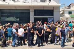 swmteio-ergazomenwn-agioy-dimitrioy-to-mnimosyno-gia-ton-ilia-pierrato-syginitikes-stigmes-brahaminews-2