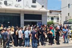swmteio-ergazomenwn-agioy-dimitrioy-to-mnimosyno-gia-ton-ilia-pierrato-syginitikes-stigmes-brahaminews-3