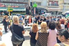 swmteio-ergazomenwn-agioy-dimitrioy-to-mnimosyno-gia-ton-ilia-pierrato-syginitikes-stigmes-brahaminews-4