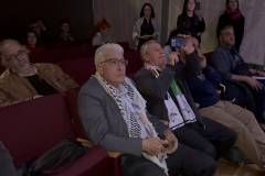 moysiki-ekdilwsi-gia-tin-palaistini-me-vasiki-syndiorganwsi-apo-to-swmateio-ergazomenwn-dimoy-agioy-dimitrioy-brahaminews-2