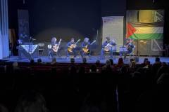 moysiki-ekdilwsi-gia-tin-palaistini-me-vasiki-syndiorganwsi-apo-to-swmateio-ergazomenwn-dimoy-agioy-dimitrioy-brahaminews-5
