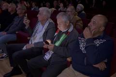moysiki-ekdilwsi-gia-tin-palaistini-me-vasiki-syndiorganwsi-apo-to-swmateio-ergazomenwn-dimoy-agioy-dimitrioy-brahaminews-8