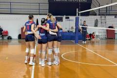 apo-dafnis-agioy-dimitrioy-ekane-to-prwto-vima-gia-tin-kataktisi-toy-prwtathlimatos-nikise-me-3-2-set-ton-foivo-brahaminews-10