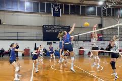 apo-dafnis-agioy-dimitrioy-ekane-to-prwto-vima-gia-tin-kataktisi-toy-prwtathlimatos-nikise-me-3-2-set-ton-foivo-brahaminews-11