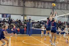 apo-dafnis-agioy-dimitrioy-ekane-to-prwto-vima-gia-tin-kataktisi-toy-prwtathlimatos-nikise-me-3-2-set-ton-foivo-brahaminews-12