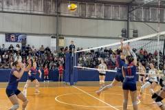 apo-dafnis-agioy-dimitrioy-ekane-to-prwto-vima-gia-tin-kataktisi-toy-prwtathlimatos-nikise-me-3-2-set-ton-foivo-brahaminews-13