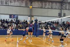 apo-dafnis-agioy-dimitrioy-ekane-to-prwto-vima-gia-tin-kataktisi-toy-prwtathlimatos-nikise-me-3-2-set-ton-foivo-brahaminews-14