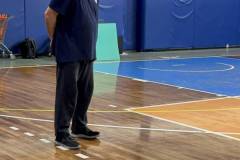 apo-dafnis-agioy-dimitrioy-ekane-to-prwto-vima-gia-tin-kataktisi-toy-prwtathlimatos-nikise-me-3-2-set-ton-foivo-brahaminews-16