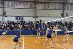 apo-dafnis-agioy-dimitrioy-ekane-to-prwto-vima-gia-tin-kataktisi-toy-prwtathlimatos-nikise-me-3-2-set-ton-foivo-brahaminews-2