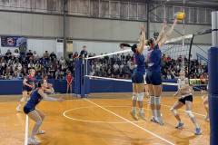 apo-dafnis-agioy-dimitrioy-ekane-to-prwto-vima-gia-tin-kataktisi-toy-prwtathlimatos-nikise-me-3-2-set-ton-foivo-brahaminews-4