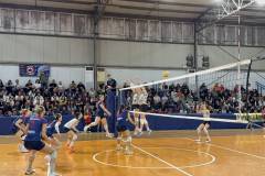 apo-dafnis-agioy-dimitrioy-ekane-to-prwto-vima-gia-tin-kataktisi-toy-prwtathlimatos-nikise-me-3-2-set-ton-foivo-brahaminews-5