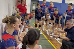 apo-dafnis-agioy-dimitrioy-ekane-to-prwto-vima-gia-tin-kataktisi-toy-prwtathlimatos-nikise-me-3-2-set-ton-foivo-brahaminews-6