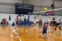 apo-dafnis-agioy-dimitrioy-ekane-to-prwto-vima-gia-tin-kataktisi-toy-prwtathlimatos-nikise-me-3-2-set-ton-foivo-brahaminews-8