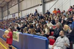 apo-dafnis-agioy-dimitrioy-ekane-to-prwto-vima-gia-tin-kataktisi-toy-prwtathlimatos-nikise-me-3-2-set-ton-foivo-brahaminews-9