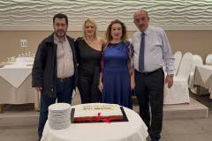o-leyteris-iliopoylos-einai-o-neos-proedros-tis-dimto-agioy-dimitrioy-allagi-froyras-stin-topiki-nd-brahaminews-1