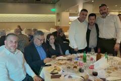 o-leyteris-iliopoylos-einai-o-neos-proedros-tis-dimto-agioy-dimitrioy-allagi-froyras-stin-topiki-nd-brahaminews-2