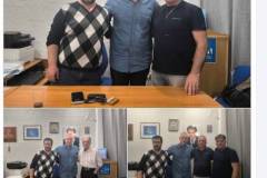 o-leyteris-iliopoylos-einai-o-neos-proedros-tis-dimto-agioy-dimitrioy-allagi-froyras-stin-topiki-nd-brahaminews-3