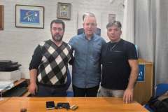 o-leyteris-iliopoylos-einai-o-neos-proedros-tis-dimto-agioy-dimitrioy-allagi-froyras-stin-topiki-nd-brahaminews-4