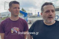o-skinothetis-vasilis-tsikaras-milaei-gia-tin-anaparastasi-tis-exodoy-toy-mesologgioy-oi-leptomereies-brahaminews-2