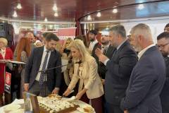 o-stelios-mamalakis-stin-kopi-prwtohroniatikis-pitas-tis-pagritioy-enwsis-i-lampri-teleti-toreportaz-brahaminews.gr-1