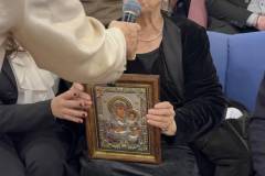 o-stelios-mamalakis-stin-kopi-prwtohroniatikis-pitas-tis-pagritioy-enwsis-i-lampri-teleti-toreportaz-brahaminews.gr-10