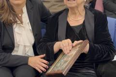 o-stelios-mamalakis-stin-kopi-prwtohroniatikis-pitas-tis-pagritioy-enwsis-i-lampri-teleti-toreportaz-brahaminews.gr-11