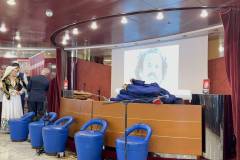 o-stelios-mamalakis-stin-kopi-prwtohroniatikis-pitas-tis-pagritioy-enwsis-i-lampri-teleti-toreportaz-brahaminews.gr-12