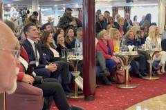 o-stelios-mamalakis-stin-kopi-prwtohroniatikis-pitas-tis-pagritioy-enwsis-i-lampri-teleti-toreportaz-brahaminews.gr-13