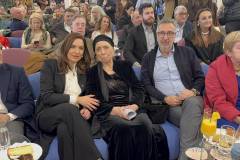 o-stelios-mamalakis-stin-kopi-prwtohroniatikis-pitas-tis-pagritioy-enwsis-i-lampri-teleti-toreportaz-brahaminews.gr-15