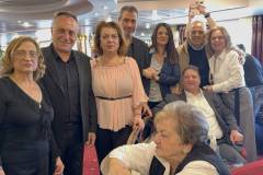 o-stelios-mamalakis-stin-kopi-prwtohroniatikis-pitas-tis-pagritioy-enwsis-i-lampri-teleti-toreportaz-brahaminews.gr-16