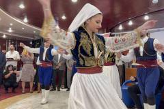 o-stelios-mamalakis-stin-kopi-prwtohroniatikis-pitas-tis-pagritioy-enwsis-i-lampri-teleti-toreportaz-brahaminews.gr-17