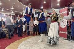 o-stelios-mamalakis-stin-kopi-prwtohroniatikis-pitas-tis-pagritioy-enwsis-i-lampri-teleti-toreportaz-brahaminews.gr-18