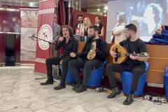 o-stelios-mamalakis-stin-kopi-prwtohroniatikis-pitas-tis-pagritioy-enwsis-i-lampri-teleti-toreportaz-brahaminews.gr-19