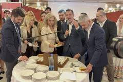 o-stelios-mamalakis-stin-kopi-prwtohroniatikis-pitas-tis-pagritioy-enwsis-i-lampri-teleti-toreportaz-brahaminews.gr-2