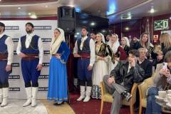 o-stelios-mamalakis-stin-kopi-prwtohroniatikis-pitas-tis-pagritioy-enwsis-i-lampri-teleti-toreportaz-brahaminews.gr-20