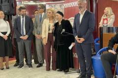 o-stelios-mamalakis-stin-kopi-prwtohroniatikis-pitas-tis-pagritioy-enwsis-i-lampri-teleti-toreportaz-brahaminews.gr-21