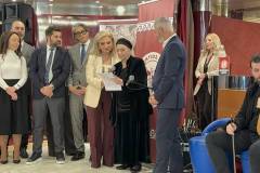 o-stelios-mamalakis-stin-kopi-prwtohroniatikis-pitas-tis-pagritioy-enwsis-i-lampri-teleti-toreportaz-brahaminews.gr-22