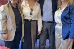 o-stelios-mamalakis-stin-kopi-prwtohroniatikis-pitas-tis-pagritioy-enwsis-i-lampri-teleti-toreportaz-brahaminews.gr-23