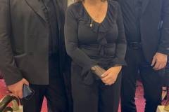 o-stelios-mamalakis-stin-kopi-prwtohroniatikis-pitas-tis-pagritioy-enwsis-i-lampri-teleti-toreportaz-brahaminews.gr-24