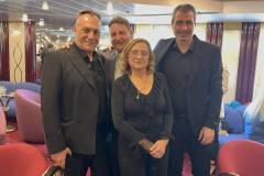 o-stelios-mamalakis-stin-kopi-prwtohroniatikis-pitas-tis-pagritioy-enwsis-i-lampri-teleti-toreportaz-brahaminews.gr-25