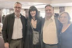 o-stelios-mamalakis-stin-kopi-prwtohroniatikis-pitas-tis-pagritioy-enwsis-i-lampri-teleti-toreportaz-brahaminews.gr-29