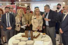 o-stelios-mamalakis-stin-kopi-prwtohroniatikis-pitas-tis-pagritioy-enwsis-i-lampri-teleti-toreportaz-brahaminews.gr-3