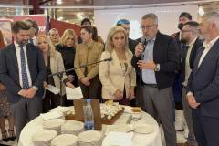 o-stelios-mamalakis-stin-kopi-prwtohroniatikis-pitas-tis-pagritioy-enwsis-i-lampri-teleti-toreportaz-brahaminews.gr-4